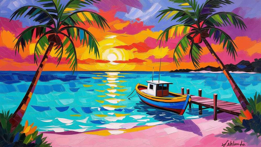 What to do in The Bahamas for 1 week What to do in The Bahamas for 1 week