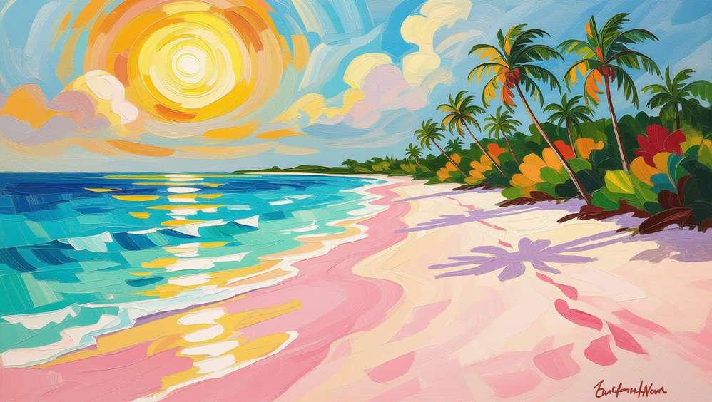 Things to do in Eleuthera Things to do in Eleuthera